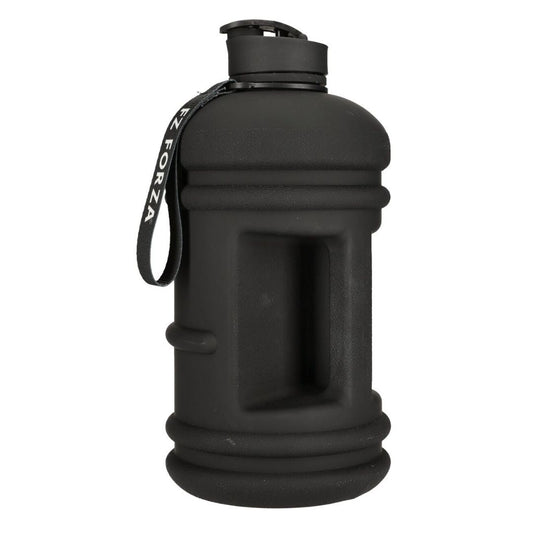 FZ Forza Water Bottle 2.2 L (Black)