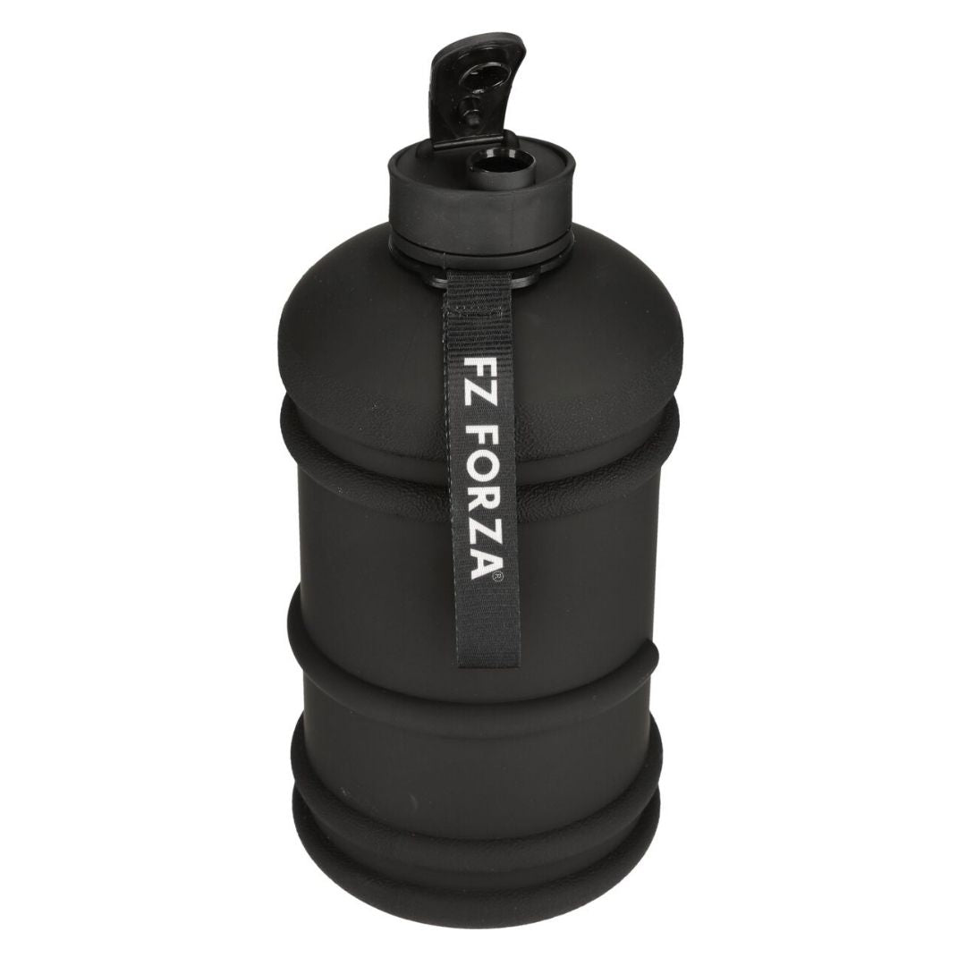 FZ Forza Water Bottle 2.2 L (Black)