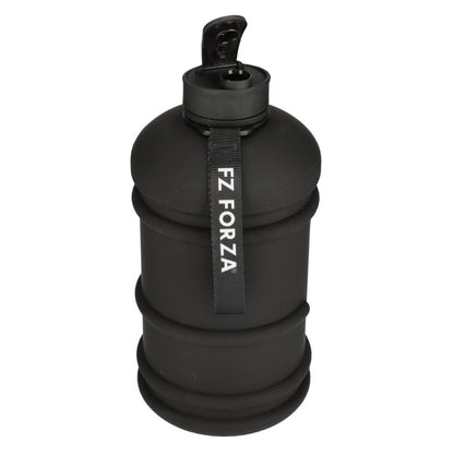 FZ Forza Water Bottle 2.2 L (Black)