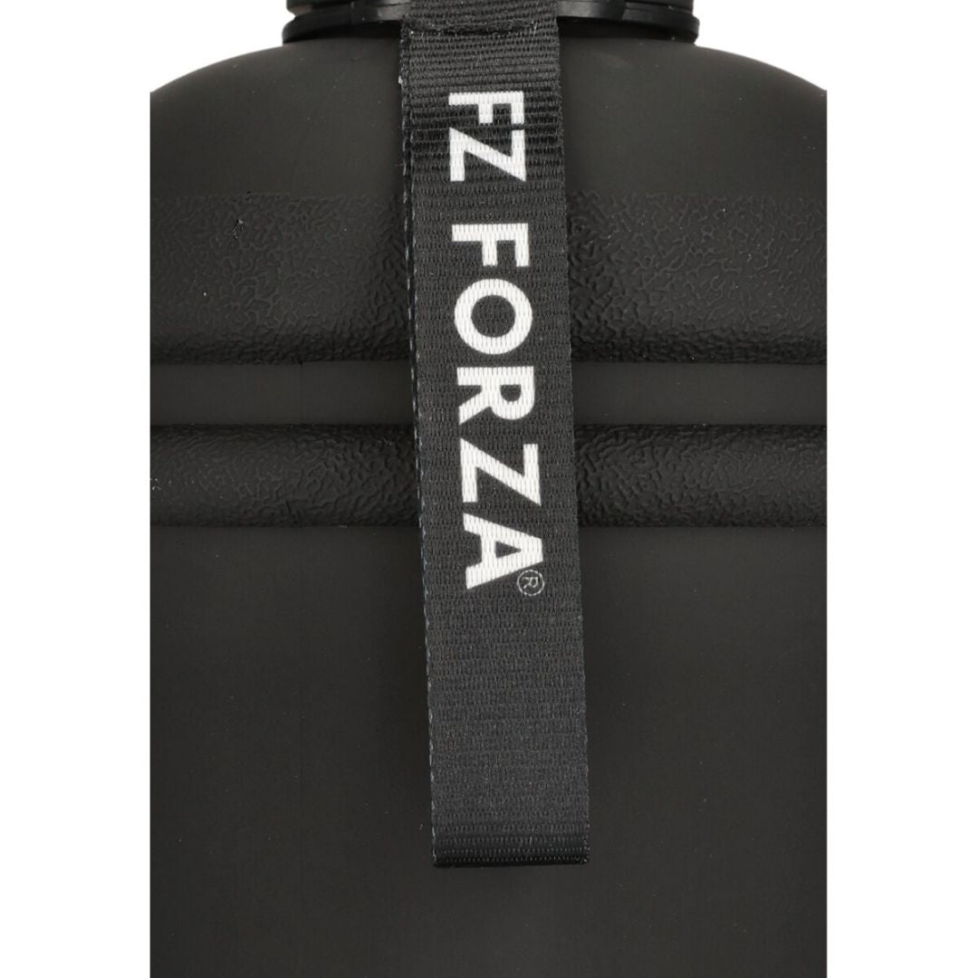 FZ Forza Water Bottle 2.2 L (Black)