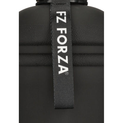 FZ Forza Water Bottle 2.2 L (Black)