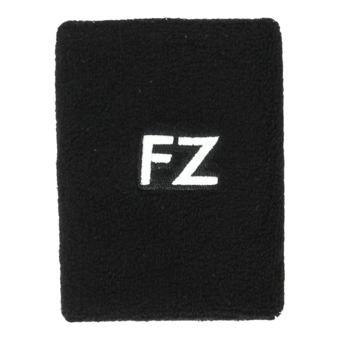 FZ Forza Wide Wristband (Black)