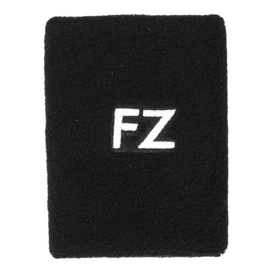 FZ Forza Wide Wristband (Black)