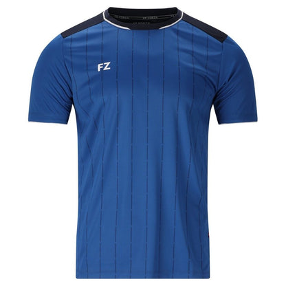 FZ Forza CL2603 M S/S Tee (Snorkel Blue)