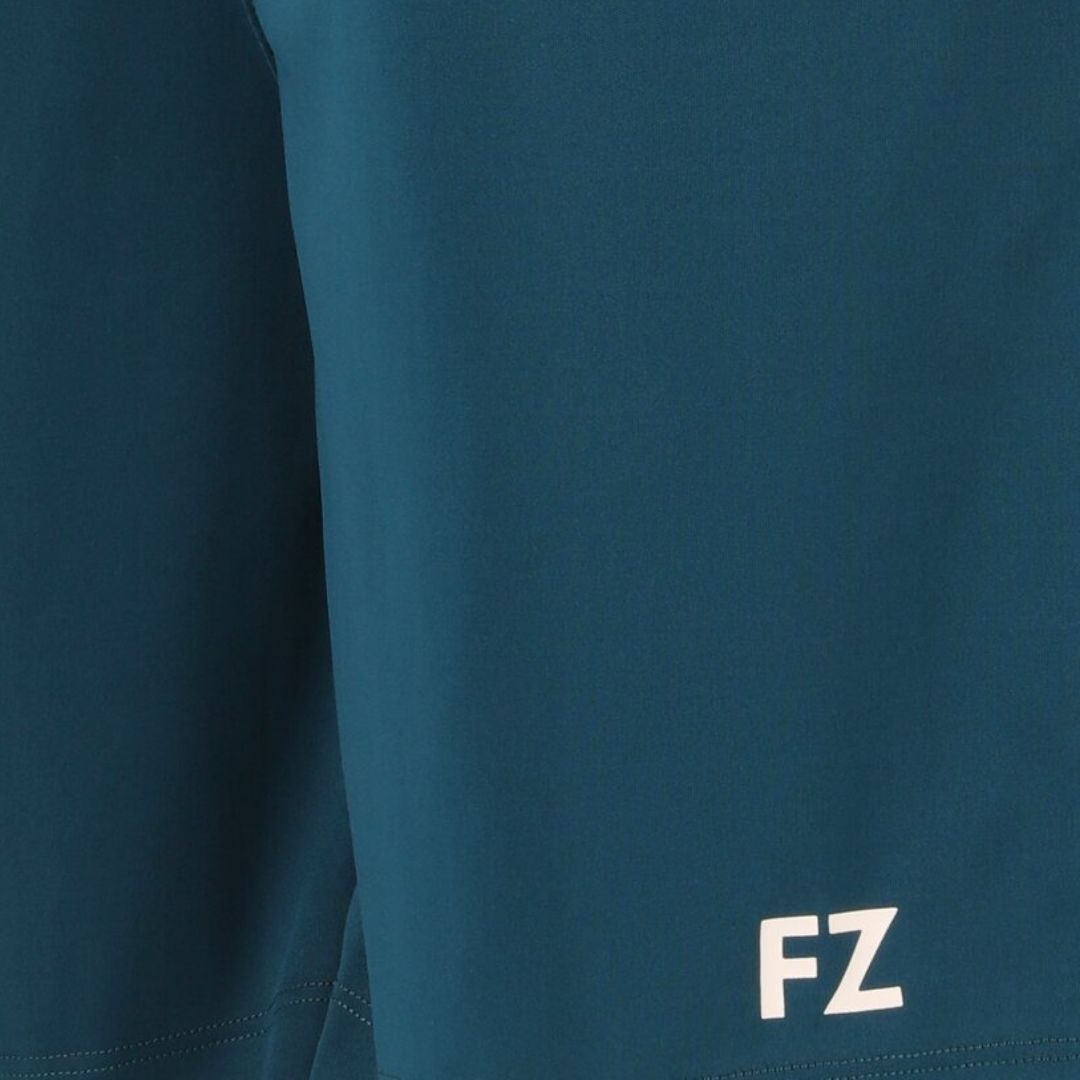 FZ Forza Landos V2 M Shorts (Poseidon)