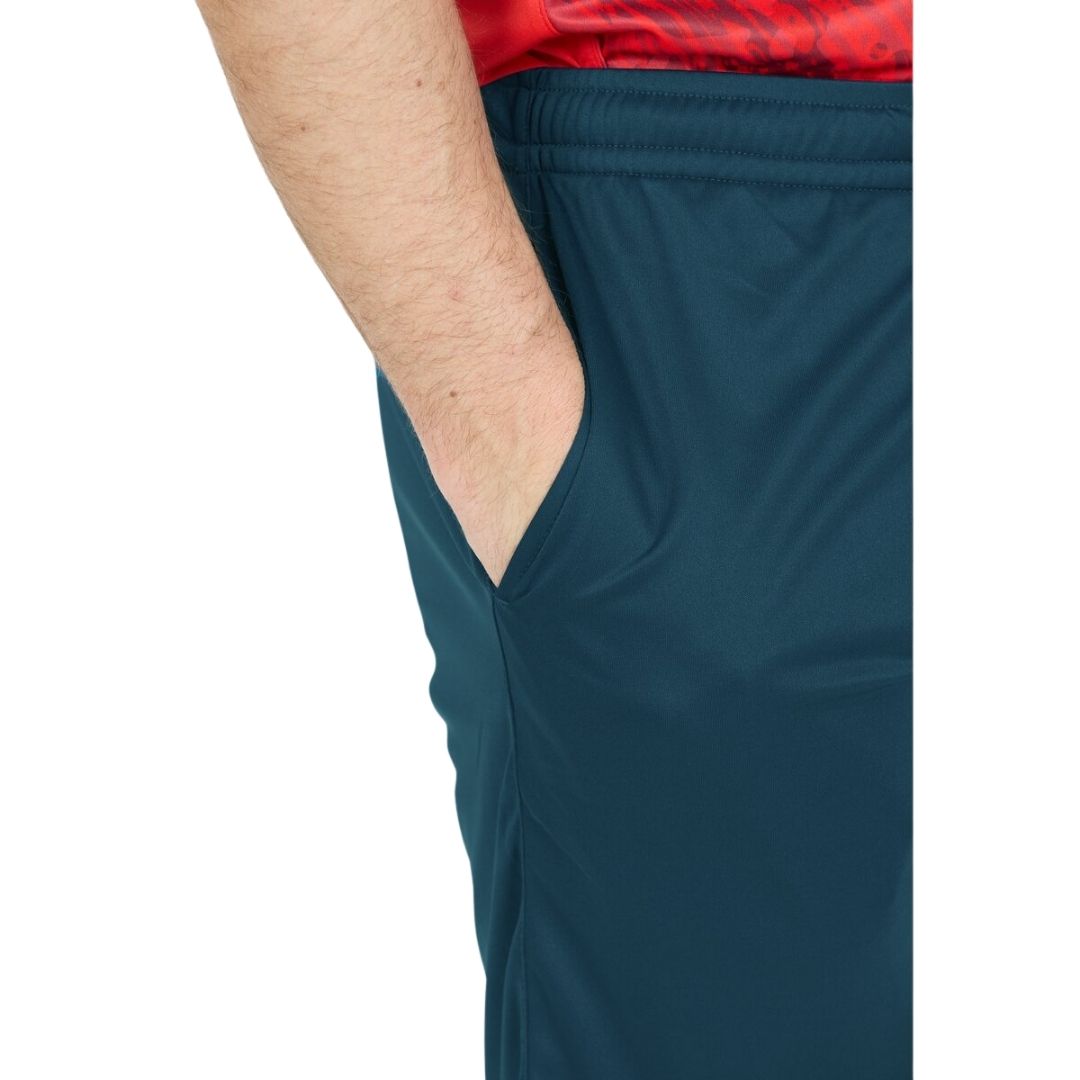 FZ Forza Landos V2 M Shorts (Poseidon)