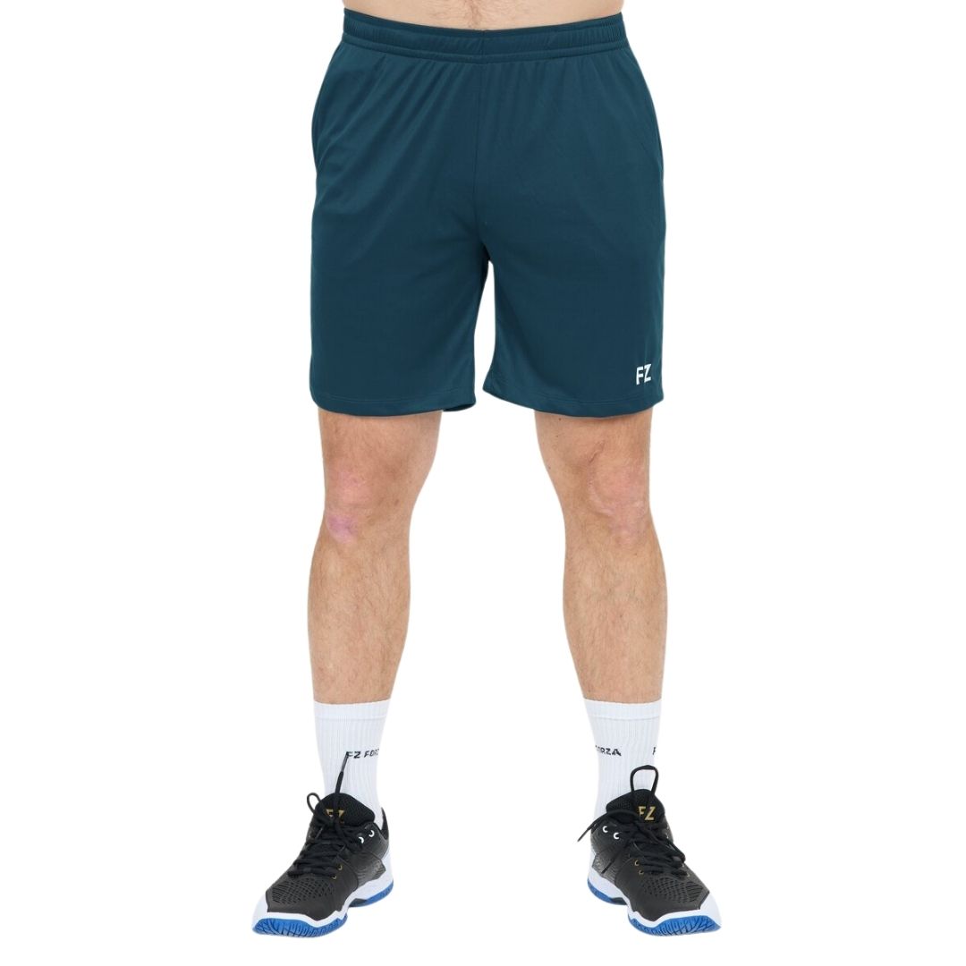FZ Forza Landos V2 M Shorts (Poseidon)