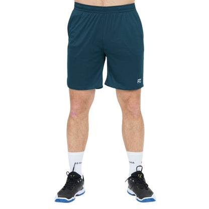 FZ Forza Landos V2 M Shorts (Poseidon)