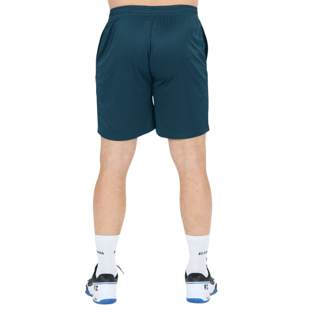 FZ Forza Landos M Shorts (Poseidon)