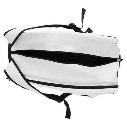 FZ Forza Match Line Padel Bag (White)