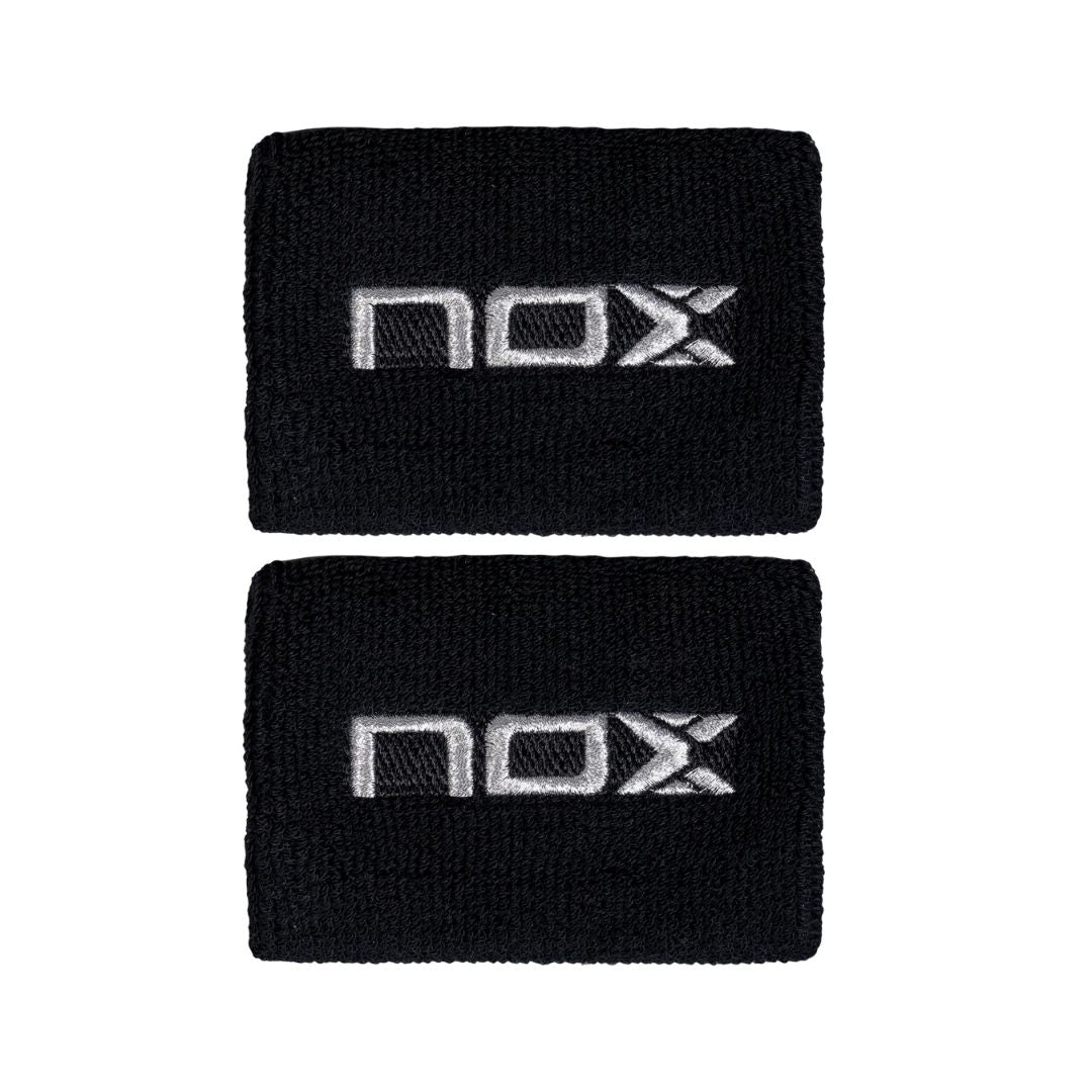 Nox AT10 Genius 12K Extrem Alum 2026 Limited Edition Padel Racket