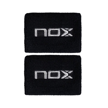 Nox AT10 Genius 12K Extrem Alum 2026 Limited Edition Padel Racket