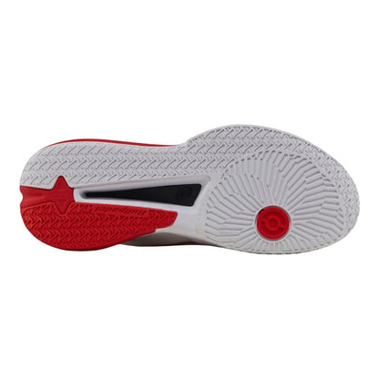 Bullpadel Neuron 26I Padel Shoes (Lava)