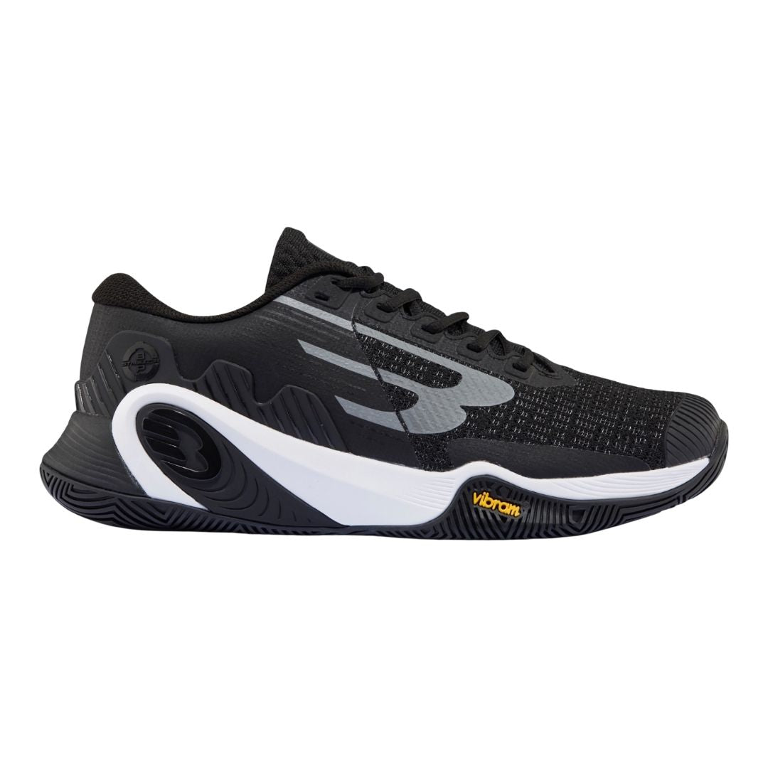 Bullpadel Vertex Vibram 26I Padel Shoes (Asphalt)