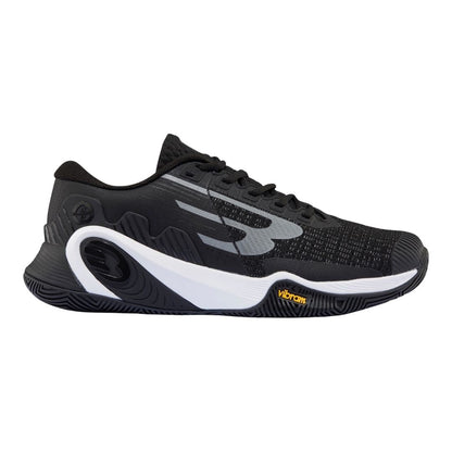 Bullpadel Vertex Vibram 26I Padel Shoes (Asphalt)