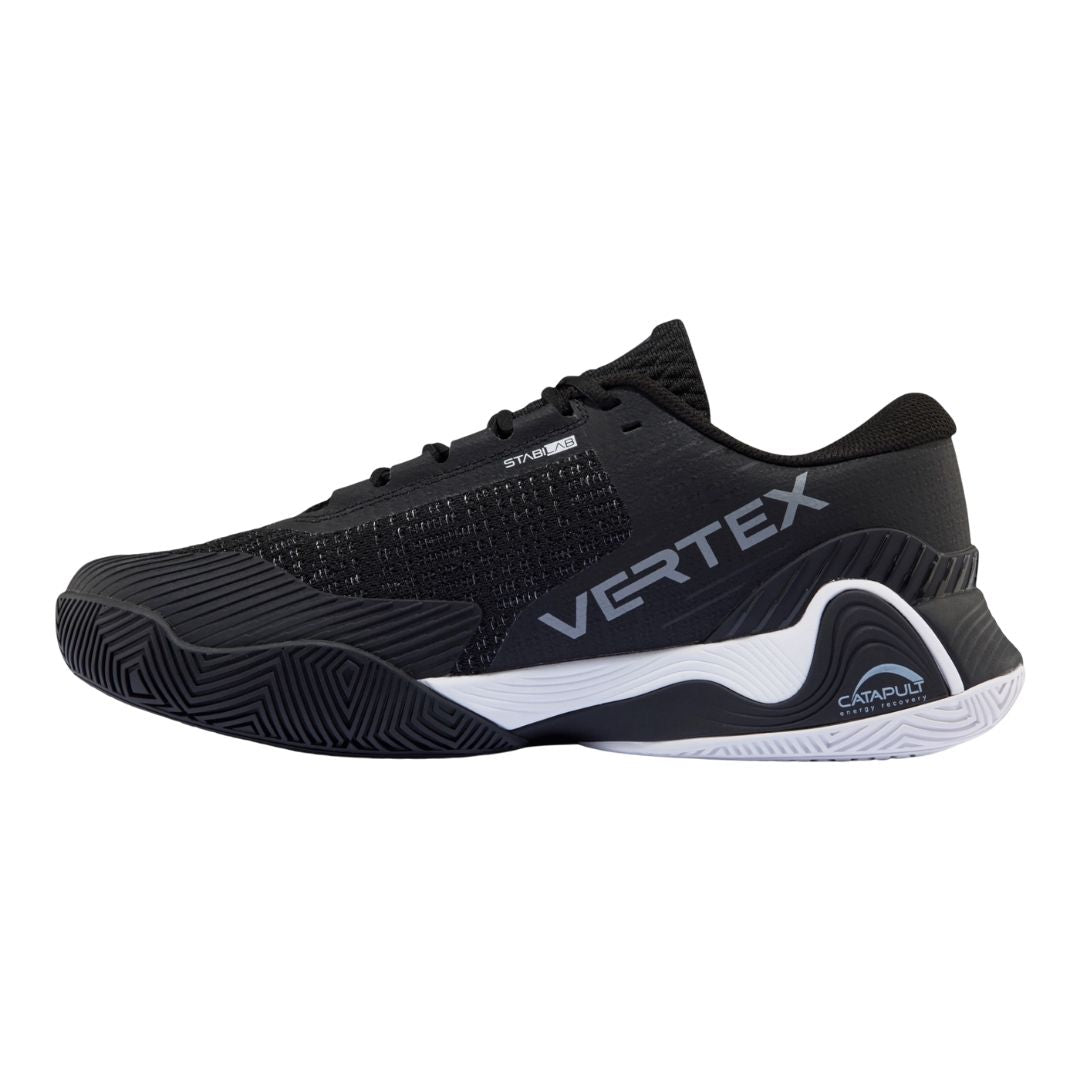 Bullpadel Vertex Vibram 26I Padel Shoes (Asphalt)