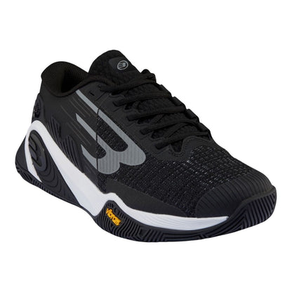 Bullpadel Vertex Vibram 26I Padel Shoes (Asphalt)