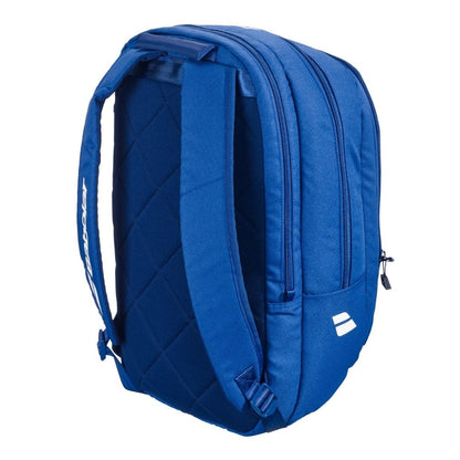 Babolat Court Hero Backpack (Dark Blue)