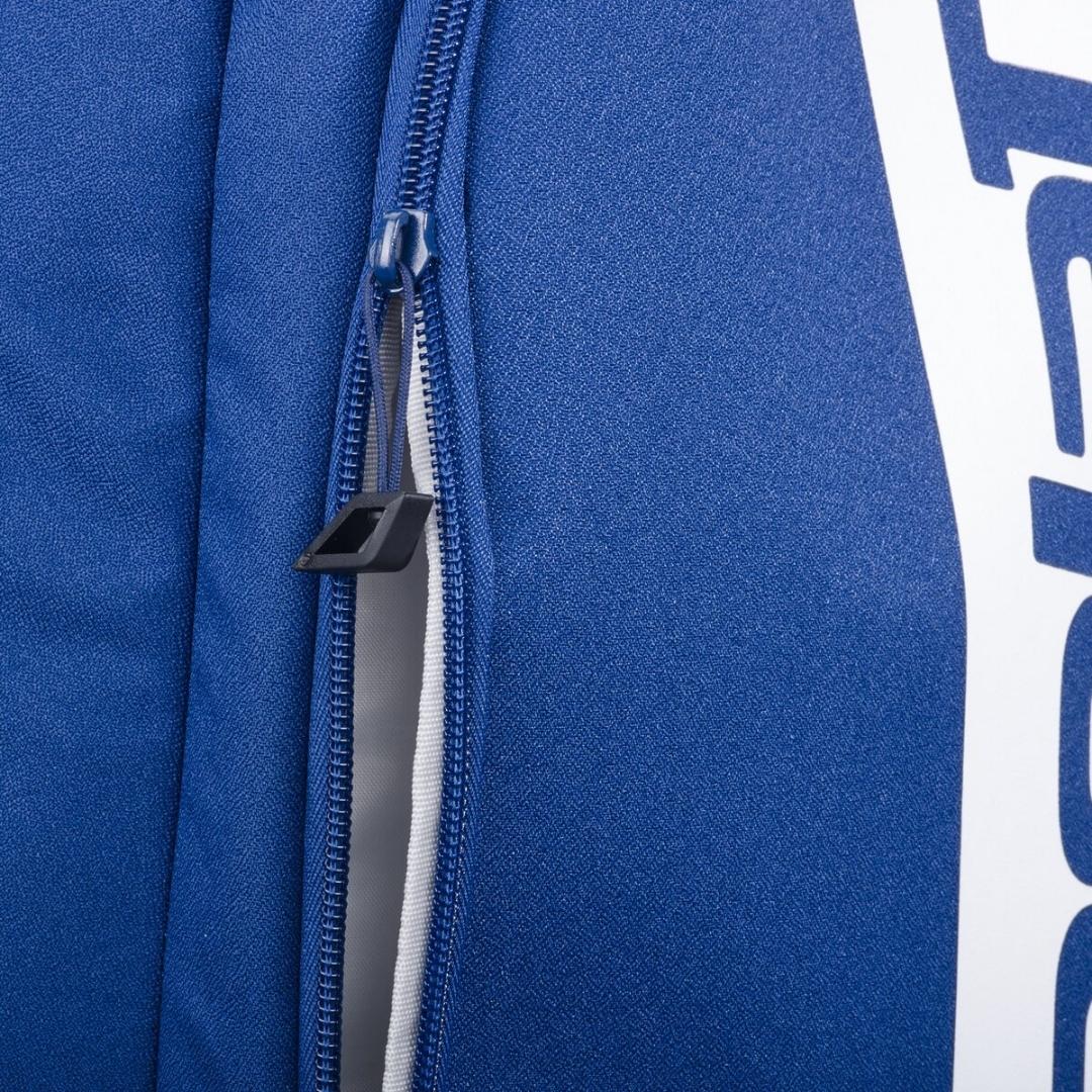 Babolat Court Hero Backpack (Dark Blue)