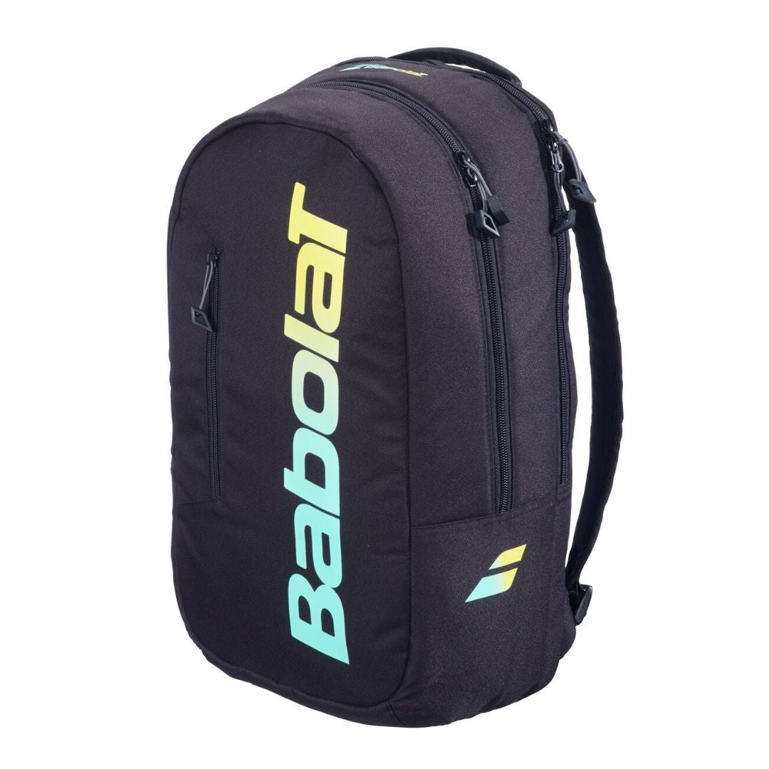 Babolat Court Lite Backpack (Multicolor)