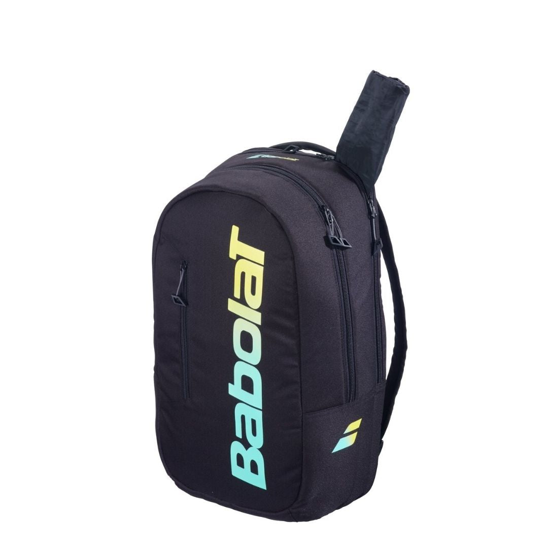 Babolat Court Lite Backpack (Multicolor)
