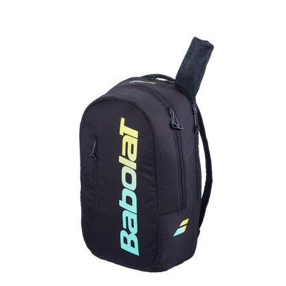 Babolat Court Lite Backpack (Multicolor)
