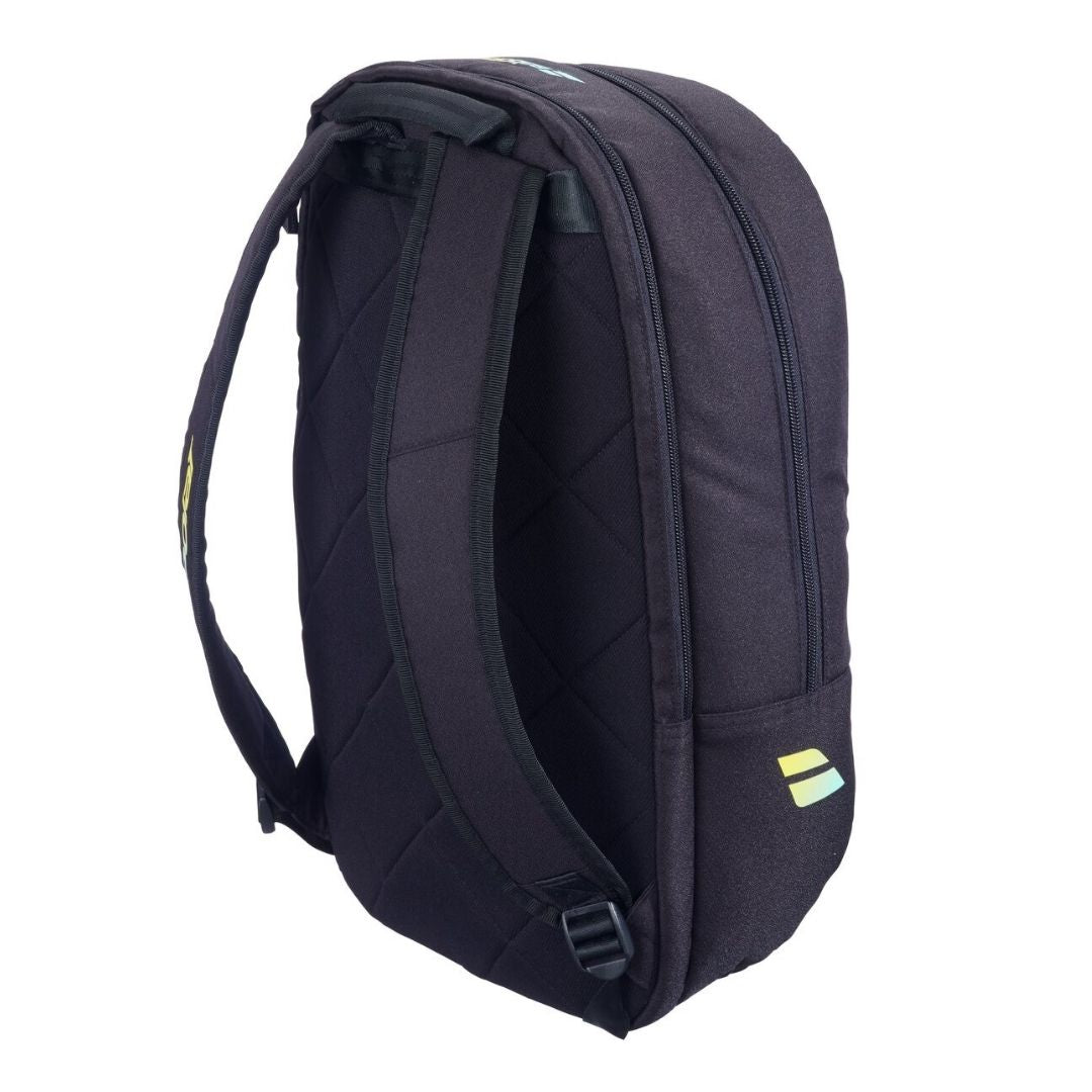 Babolat Court Lite Backpack (Multicolor)