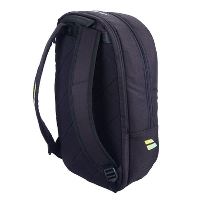 Babolat Court Lite Backpack (Multicolor)