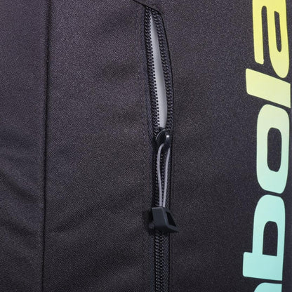 Babolat Court Lite Backpack (Multicolor)