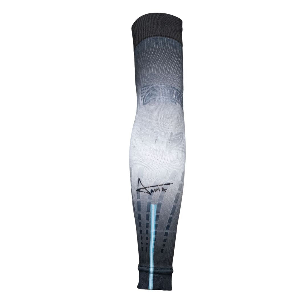 Floky Sleeve Agustin Tapia X (1 Pc.)