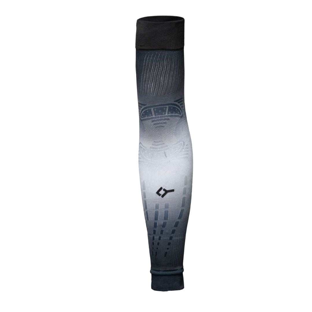 Floky Sleeve Agustin Tapia X (1 Pc.)