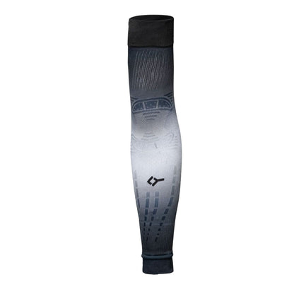 Floky Sleeve Agustin Tapia X (1 Pc.)