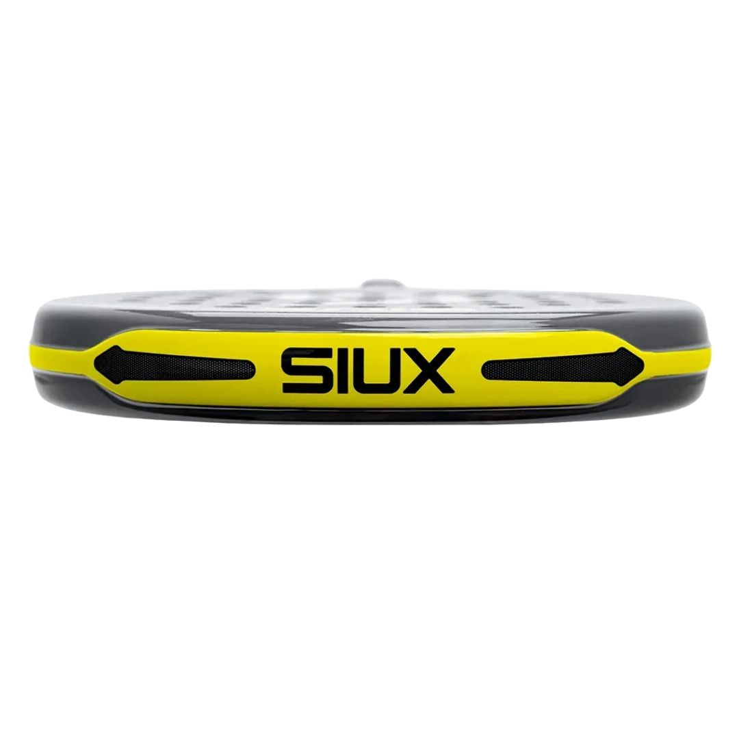 Siux Electra ST2 Flex 2026 Padel Racket
