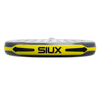 Siux Electra ST2 Flex 2026 Padel Racket