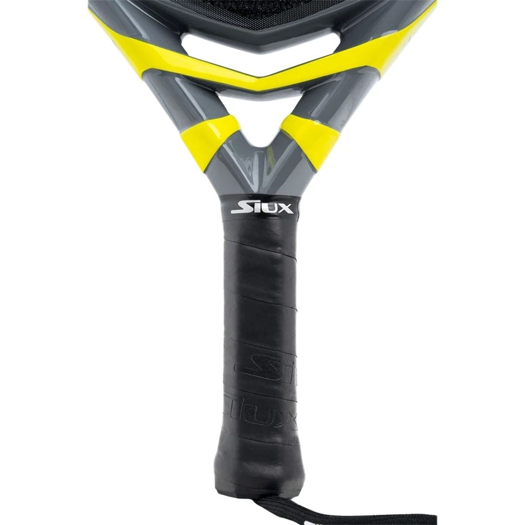 Siux Electra ST2 Flex 2026 Padel Racket