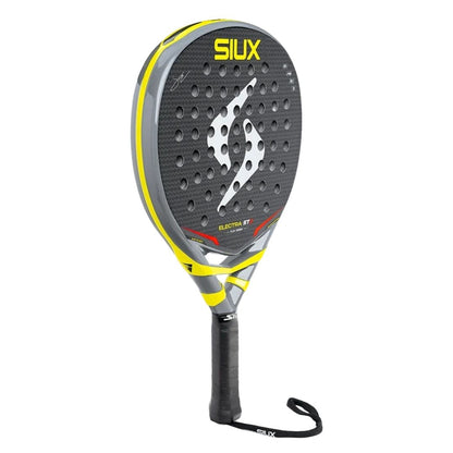 Siux Electra ST2 Flex 2026 Padel Racket