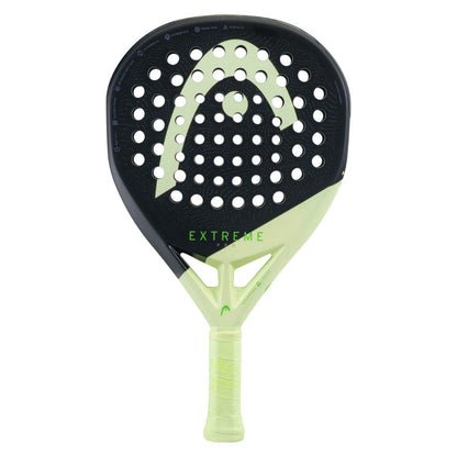 Head Extreme Pro 2026 Padel Racket