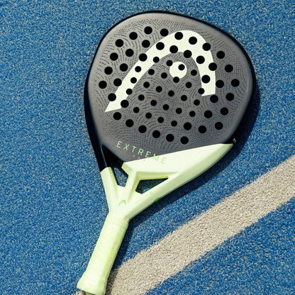 Head Extreme Pro 2026 Padel Racket