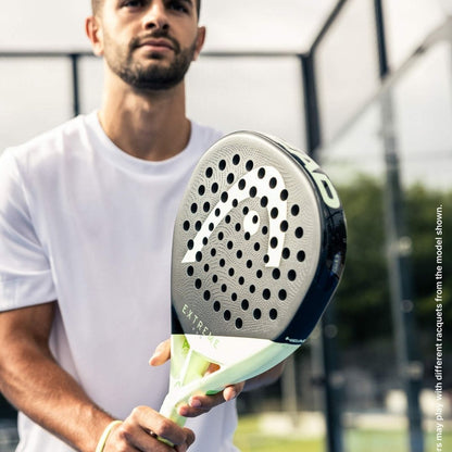 Head Extreme Pro 2026 Padel Racket