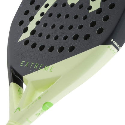 Head Extreme Pro 2026 Padel Racket