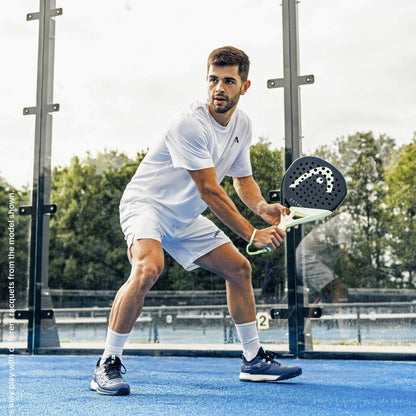 Head Extreme Pro 2026 Padel Racket