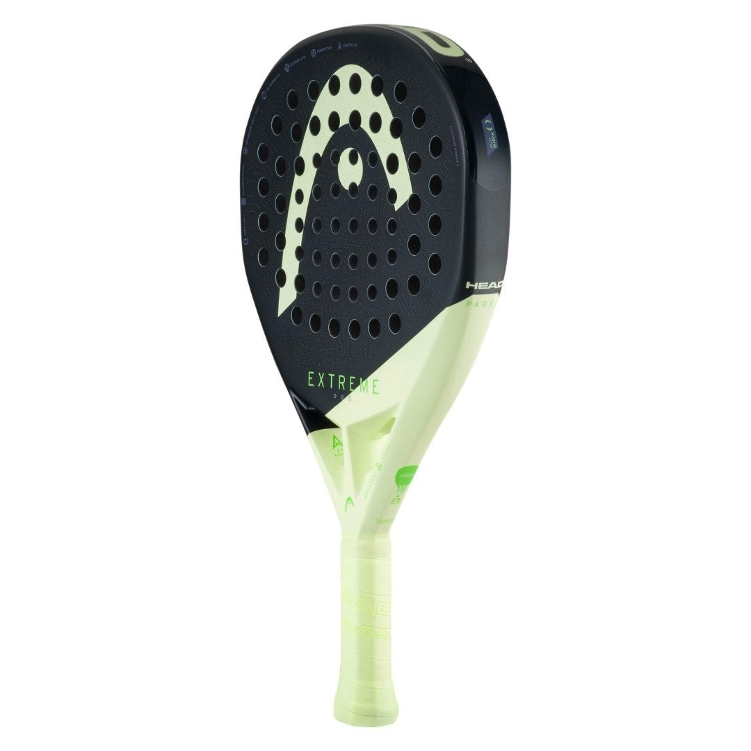 Head Extreme Pro 2026 Padel Racket