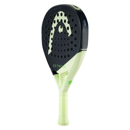 Head Extreme Pro 2026 Padel Racket