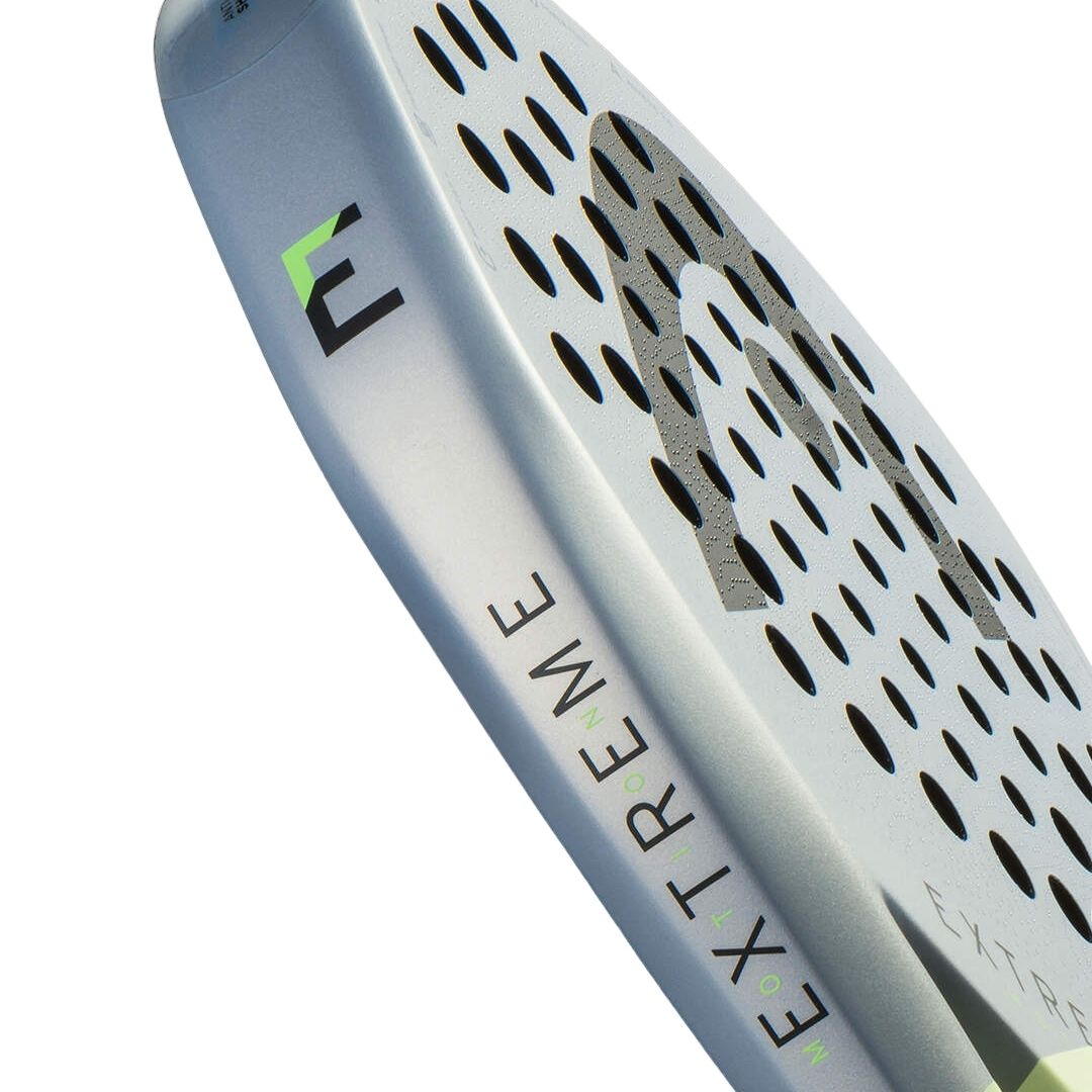 Head Extreme Motion 2026 Padel Racket