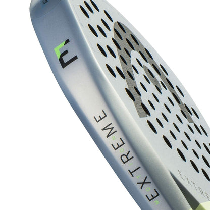 Head Extreme Motion 2026 Padel Racket