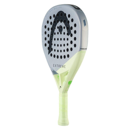 Head Extreme Motion 2026 Padel Racket