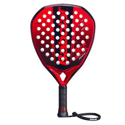 Babolat Technical Origin + Padel Racket