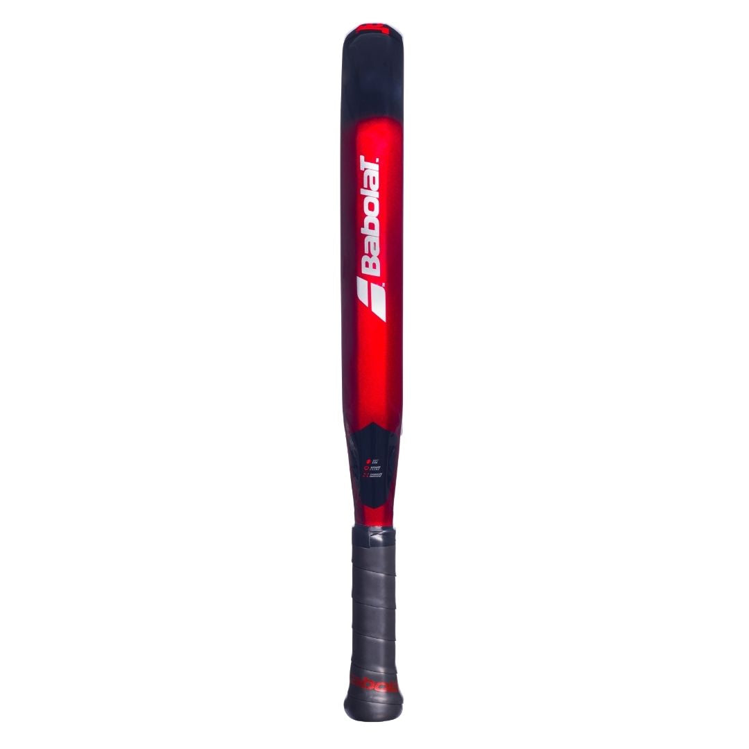 Babolat Technical Origin + Padel Racket