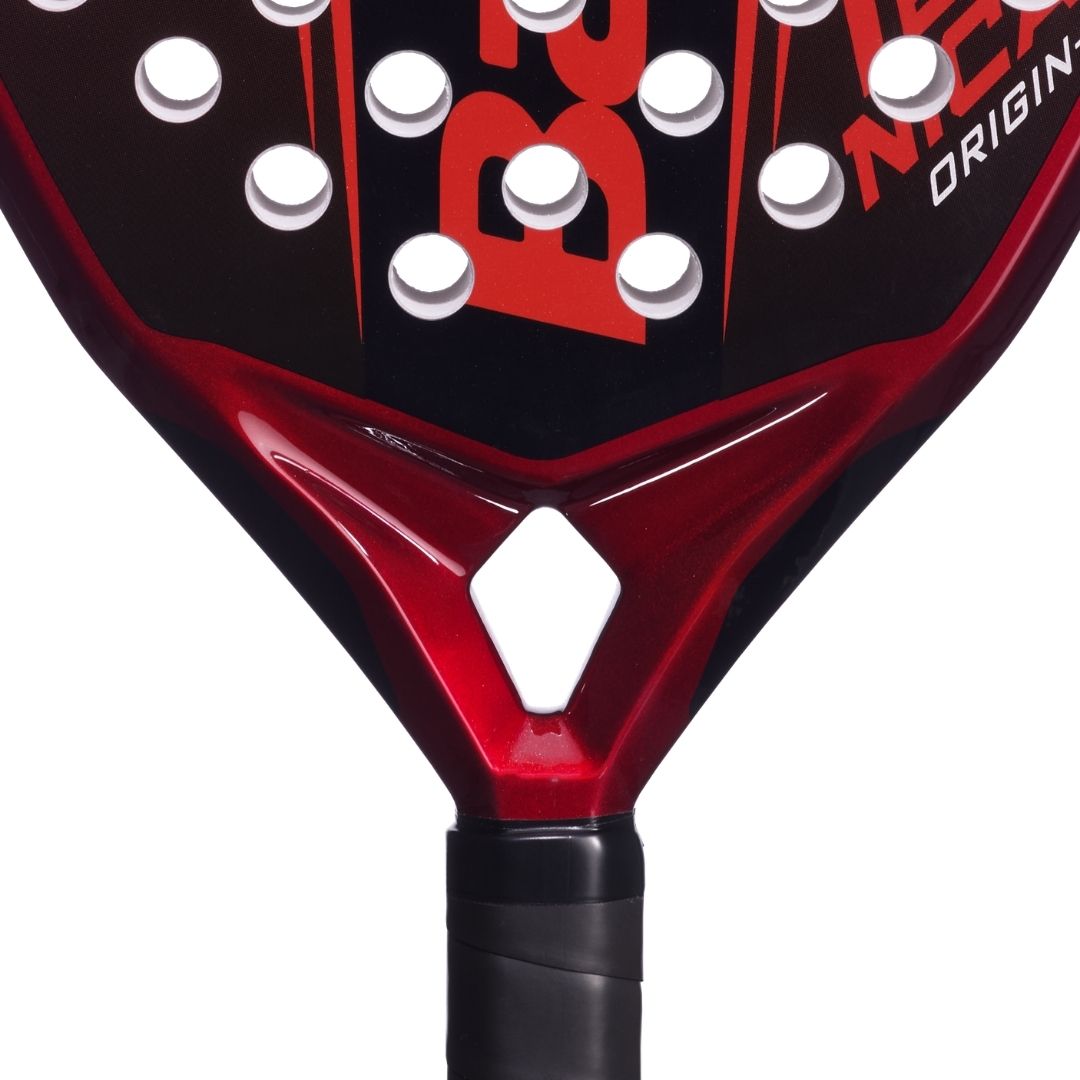 Babolat Technical Origin + Padel Racket