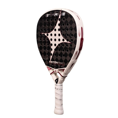 Starvie Tritón T-One 2027 Padel Racket